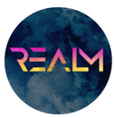 How to buy Realm crypto (REALM)