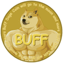 How to buy Buff Doge Coin crypto (DOGECOIN)