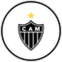 How to buy Clube Atlético Mineiro Fan Token crypto (GALO)
