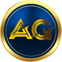 How to buy Aqua Goat crypto (AQUAGOAT)