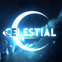 How to buy Celestial crypto (CELT)