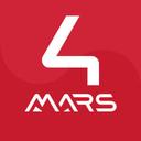 How to buy MARS4 crypto (MARS4)