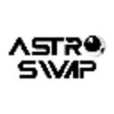 How to buy AstroSwap crypto (ASTRO)