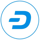 How to buy Dash crypto (DASH)