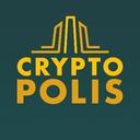 How to buy Cryptopolis crypto (CPO)