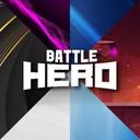 How to buy Battle Hero crypto (BATH)
