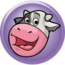 How to buy CashCow crypto (COW)