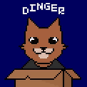 How to buy Dinger crypto (DINGER)