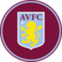 How to buy Aston Villa Fan Token crypto (AVL)
