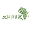 How to buy Afrix crypto (AFX)