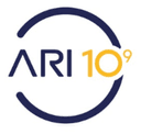 How to buy Ari10 crypto (ARI10)