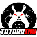 How to buy Totoro Inu crypto (TOTORO)