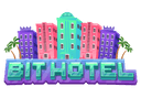 How to buy Bit Hotel crypto (BTH)