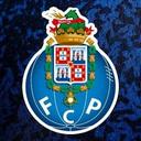 How to buy FC Porto crypto (PORTO)