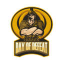 How to buy Day of Defeat 2.0 crypto (DOD)