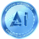 How to buy Artificial Intelligence crypto (AI)