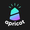 How to buy Apricot crypto (APRT)