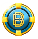 How to buy Bemil Coin crypto (BEM)
