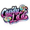 How to buy Candylad crypto (CANDYLAD)