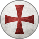 How to buy Templar DAO crypto (TEM)