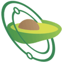 How to buy Avocado DAO crypto (AVG)