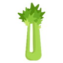 How to buy Celery crypto (CLY)