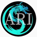 How to buy Ari Swap crypto (ARI)