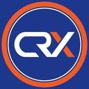 How to buy Crodex crypto (CRX)