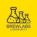 How to buy Brewlabs crypto (BREWLABS)
