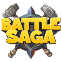 How to buy Battle Saga crypto (BTL)