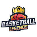 How to buy Basketball Legends crypto (BBL)