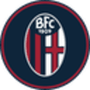 How to buy Bologna FC Fan Token crypto (BFC)