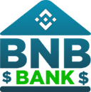 How to buy BNB Bank crypto (BBK)