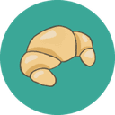 How to buy Croissant Games crypto (CROISSANT)