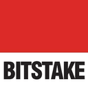 How to buy BitStake crypto (XBS)