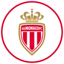 How to buy AS Monaco Fan Token crypto (ASM)