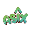 How to buy ASIX crypto (ASIX)