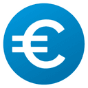 How to buy Monerium EUR emoney crypto (EURE)