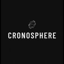 How to buy Cronosphere crypto (SPHERE)
