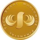 How to buy SWFTCOIN crypto (SWFTC)