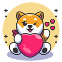 How to buy Baby Lovely Inu crypto (BLOVELY)