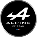 How to buy Alpine F1 Team Fan Token crypto (ALPINE)