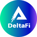 How to buy DeltaFi crypto (DELFI)