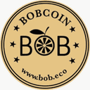 How to buy Bobcoin crypto (BOBC)