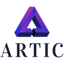 How to buy ARTIC Foundation crypto (ARTIC)
