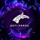 How to buy DeFiHorse crypto (DFH)