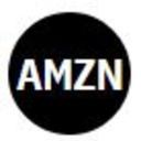 How to buy Amazon Tokenized Stock Defichain crypto (DAMZN)