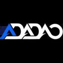 How to buy ADADao crypto (ADAO)