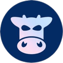 How to buy CoW Protocol crypto (COW)