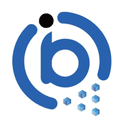 How to buy BlueBit crypto (BBT)